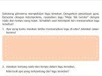 kunci-jawaban-tema-samdmasmdmsmadmsmd.jpg