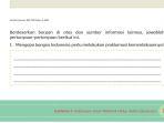 kunci-jawaban-tema-sdfmmsmfmsmdmfmsd0gfh.jpg