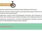 kunci-jawaban-tema-sdfmsmfsdf.jpg