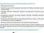 kunci-jawaban-tema-smdmsadasdasdds.jpg