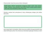 kunci-jawaban-tema-smdmsmfds.jpg