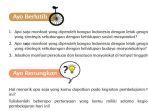 kunci-jawaban-tema-smfmsdmfmsmdf4545.jpg
