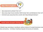 kunci-jawaban-tema-sndnsndnsndnna.jpg