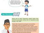 kunci-jawaban-tematik-kelas-4-sd-tema-5-subtema-2-pembelajaran-5.jpg