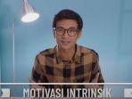 kunci-jawaban-tvri-belajar-dari-rumah-smp-apa-saja-motivasi-intrinsik-belajar.jpg