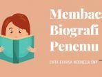 kunci-jawaban-tvri-smp-belajar-dari-rumah-rabu-22-juli-2020-membaca-biografi-tokoh-penemu.jpg