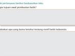 kunci-jawaban-xmfmsdmfmdsmfmdmfmdmfmdmfewr.jpg