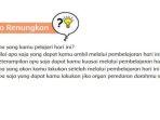 kunci-jawaban-xmmcmxmcm90zsdsad.jpg