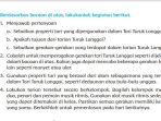 kunci-jawaban-xzmcmxzmcxc.jpg