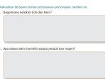 kunci-jawabann-sdkfklsdlfdsfi9o.jpg