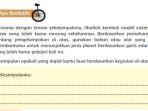 kunci-jawabanns-f-ds-fmdsmfdfdgdfg.jpg