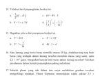 kunci-mat-halaman-60-kelas-9.jpg