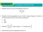 kunci-mat-kelas-9-halaman-58.jpg
