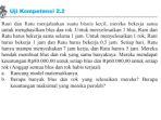 kunci-matematika-kelas-11-hal-67.jpg