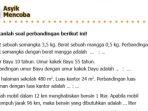 kunci-matematika-kelas-5-hlm-95.jpg