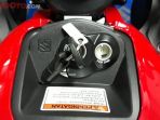 kunci-suzuki-gsx-150r-sks-kembali-ke-mekanis_20180921_132444.jpg
