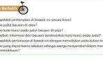 kuncijawaban-dsmfmdsfs.jpg