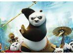 kungfu-panda-di-net-tv-pukul-1600-wib.jpg