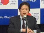 kuniaki-ishioka-asisten-wakil-menteri-kehakiman-wakil-dirjen-imigrasi-jepang.jpg