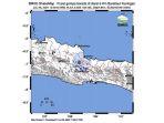 kuningan-kembali-dilanda-gempa-bbmkg-sebut-akibat-aktivitas-sesar-aktif.jpg
