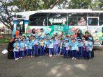 kunjungan-anak-sekolah.jpg