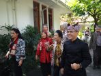 kunjungan-anggota-dpr_20170722_160332.jpg