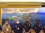 kunjungan-bea-cukai-ke-kantor-walkot-jayapura-0901.jpg