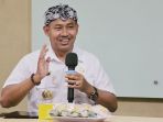 kunjungan-bupati-pemalang-dan-jajarannya-ke-kantor-tribun-jateng_20220216_172854.jpg