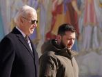 kunjungan-dadakan-joe-biden-ke-ukraina_20230221_083421.jpg