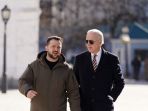 kunjungan-dadakan-joe-biden-ke-ukraina_20230221_091710.jpg