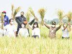 kunjungan-dan-bantuan-kur-kementan-untuk-kabupaten-serang.jpg