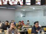 kunjungan-dan-dialog-lan-dengan-delegasi-sespim-lemdik-polri.jpg