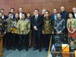 kunjungan-dari-penyelenggara-hannover-messe.jpg