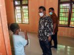 kunjungan-dirjen-kementerian-sosial-ri-ke-aceh_20201115_160956.jpg