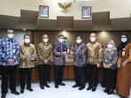kunjungan-dirut-bpjs-17042021.jpg
