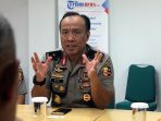 kunjungan-divhumas-mabes-polri-ke-tribun_20190319_171115.jpg