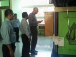 kunjungan-dubes-australia-ke-perpustakaan-uns_20160921_135932.jpg