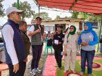 kunjungan-fpkb-ke-lokasi-gempa-cianjur-nih3.jpg