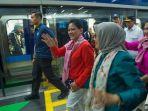 kunjungan-ibu-negara-iriana-ketika-uji-coba-mrt-pada-18-maret-2019.jpg