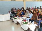 kunjungan-ibu-negara-timor-leste_20180628_192551.jpg