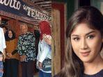 kunjungan-jokowi-dan-keluarga-di-mbah-karto-tembel-dan-foto-erina-gudono.jpg
