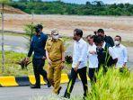 kunjungan-jokowi-di-pagar-alam.jpg