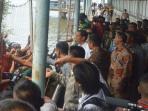 kunjungan-jokowi-ke-perbatasan_20141216_172429.jpg
