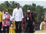 kunjungan-jokowi-ke-sintang.jpg