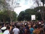 kunjungan-jokowi_20160721_145010.jpg