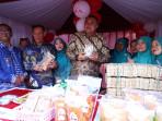 kunjungan-ke-Cijeruk-Bupati-Bogor-Rudy-Susmanto.jpg