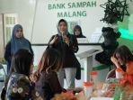 kunjungan-ke-bank-sampah-malang.jpg