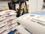 kunjungan-ke-pabrik-pt-bungasari-flour-mills_20171109_210546.jpg