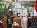kunjungan-kedubes-as-untuk-indonesia-ke-mendagri_20210121_112342.jpg