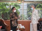 kunjungan-kedubes-as-untuk-indonesia-ke-mendagri_20210121_112440.jpg